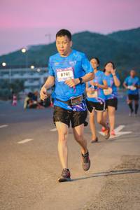 BIB: 6741
                            <button type="button" onclick="openModal(3393264)" class="btn btn-primary btn-sm float-right btn-popup" data-toggle="modal" data-target=".modal-high-quality">
                        <i class="fas fa-shopping-cart"></i> Add to Cart
                    </button>
                                            <button type="button" onclick="isThisMe(3393264, true)" class="btn btn-success btn-sm float-right btn-popup btn-isme hidden" data-toggle="tooltip" data-placement="bottom" title="นี่คือรูปของคุณใช่ไหม คลิกที่นี่เพื่อเอาเข้าอัลบั้ม">
                        <i class="fas fa-plus"></i> Add to album
                    </button>
                    <button type="button" onclick="isThisMe(3393264, false)" class="btn btn-warning btn-sm float-right btn-popup btn-isnotme hidden">
                        <i class="fas fa-ban"></i> Remove from album
                    </button>